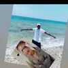 erastus njenga - @erastus.njenga - TikTok