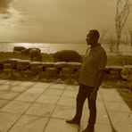 Njenga Erastus - Facebook