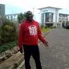 Njenga Erastus - @njengaerastus - TikTok