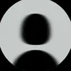 Erastus_10 - @erastus_10 - TikTok