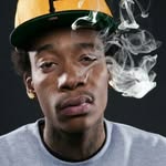 Erastus Mwatika aka DJ pattyb - @erastusmwatikapattyb - Instagram