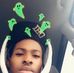 Erastus Pratt - Facebook