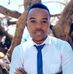 Prod Erasto Mwashinga - Facebook