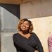 Erasto Smith - Facebook