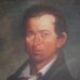 Erastus "Deaf" Smith - Facebook