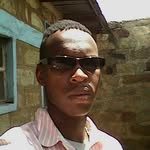 Erastus Di Smith - @erastus_smith - Instagram