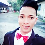 Erastus Edriyo Argo Smith - @smitherastus - Instagram