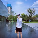 Erastus Smith - @npk_5420 - Instagram