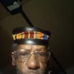 Erastus Smith - @deaz.max7024 - Instagram