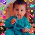 Akshat Arya - Facebook
