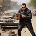 Akshit Arya - Facebook