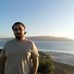 Eray Aksit - Facebook