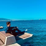 Eray Akşit - @erayaksit_ - Instagram