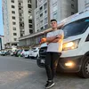 Eray Aksüt - @eray.akst - TikTok