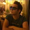 Eray Kesit - @eray.kesit - TikTok