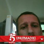 Ayhan Eray - @ayhaneray1 - Instagram
