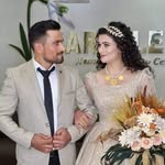 Ayhan Eray - @ayhan_eray - Instagram