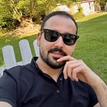 Dr. Uğur Eray Ayhan - @ugurerayayhan - Instagram