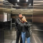 Eray Ayhan - @eray.ayhan.06 - Instagram