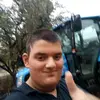 Eray Ayhan - @erayayhan55 - TikTok