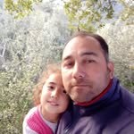 Eray Ayhan - @eray.ayhan48 - Instagram