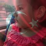 Eray Ayhan - @eray_ayhan_erdal - Instagram