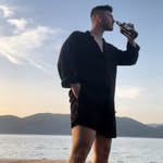 Eray Ayhan - @erayhan - Instagram