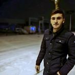 Eray Ayhan - Facebook