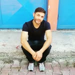 eray ayhan - @erayy.ayhan50 - Instagram