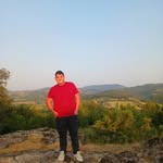 Eray Ayhan - @erayayhan55556 - Instagram