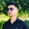 Eray ayhan - @erayhan.1 - TikTok