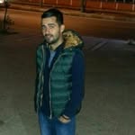 eray ayhan - @eray1731 - Instagram