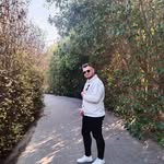 Eray Ayhan - @lezzetibalkan - Instagram