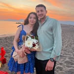Eray Ayhan - @eryayhn1 - Instagram