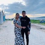 Eray Ayhan - Facebook