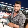 Eray Ayhan - @erayayhan4 - TikTok