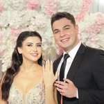 Eray Ayhan - @eray_ayhn - Instagram