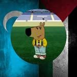 Eray Ayhan - @eray_ayh0n - Instagram