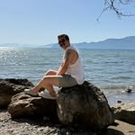 Eray Ayhan - @erayayh - Instagram