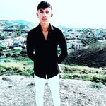 Eray Ayhan - @eray.ayhan - Instagram