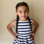 eray @ayhan - @eray_zuhal - Instagram