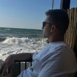 Eray Ayhan - @eray_ayhan51 - Instagram