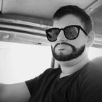 Eray Ayhan - Facebook