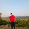Eray ayhan - @eraya90 - TikTok