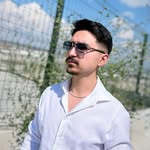 Eray Ayhan - @erayhan.1 - Instagram