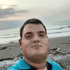 Eray Ayhan - @eray.ayhan - TikTok