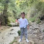 ERAY AYHAN - @ery.ayhn - Instagram