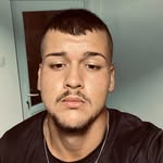 Eray Ayhan - @eray_a07 - Instagram