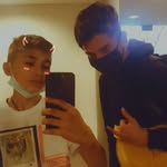 Eray Ayhan - @erayayhan39 - Instagram