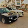ERAY AYHAN - @eray.ayhan3 - TikTok
